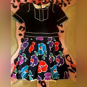 Marc by Marc Jacobs Dress